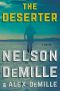 [Scott Brodie & Maggie Taylor 01] • The Deserter